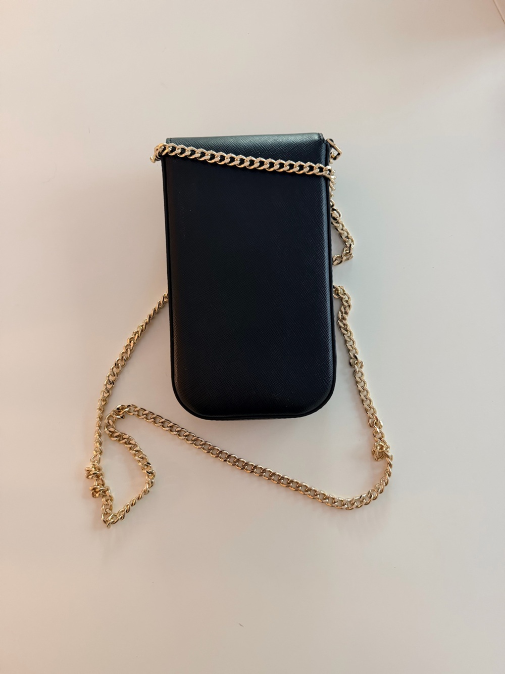 Kate Spade Madison Phone Crossbody Bag - Picture 7 of 7